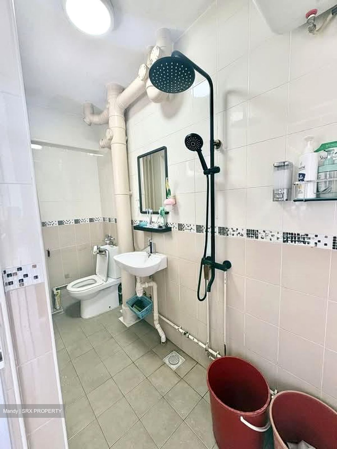 Blk 553 Jurong West Street 42 (Jurong West), HDB 5 Rooms #543462301